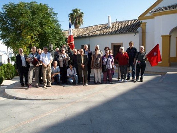 lopera 2009 - robert lample - 001